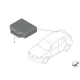 Original BMW Steuergerät Parkassistent (66209462158)