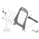 Original BMW (52107486661)