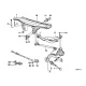 Original BMW Impulsgeber (34522294362)