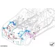 Original BMW (61115A0A2A2)