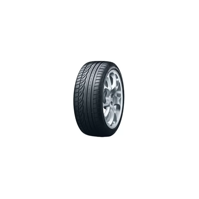 Original BMW Goodyear EfficientGrip (85452548024)