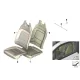 Original BMW (52107950544)