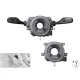 Genuine BMW (61315A0FB90)