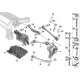 Original BMW (33306899304)