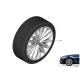 Original BMW (36115A23737)