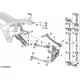 Original BMW (33308091552)