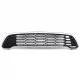 Genuine Mini Grill front (51139807476)