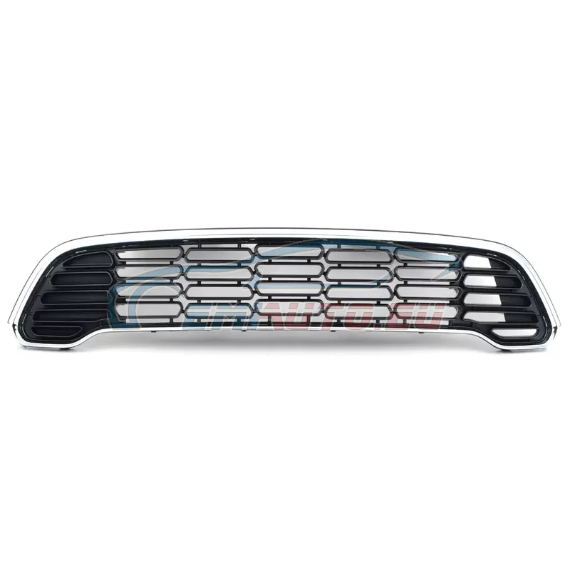 Genuine Mini Grill front (51139807476)