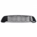 Genuine Mini Grill front (51139807476)