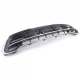 Genuine Mini Grill front (51139812759)