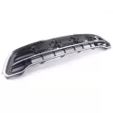 Genuine Mini Grill front (51139812759)