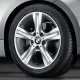 Оригинал BMW дисковое колесо легкосплавное (36116779791)