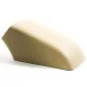 Genuine BMW Cap (51168244448)