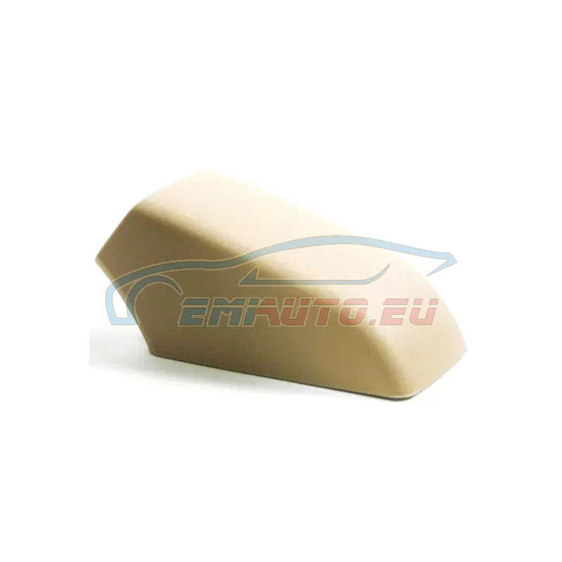 Genuine BMW Cap (51168244448)