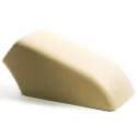 Genuine BMW Cap (51168244448)