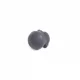 Genuine BMW Stop buffer (51168262830)