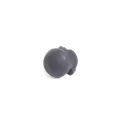 Genuine BMW Stop buffer (51168262830)