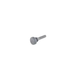 Original BMW Anschlagpuffer (51211970863)