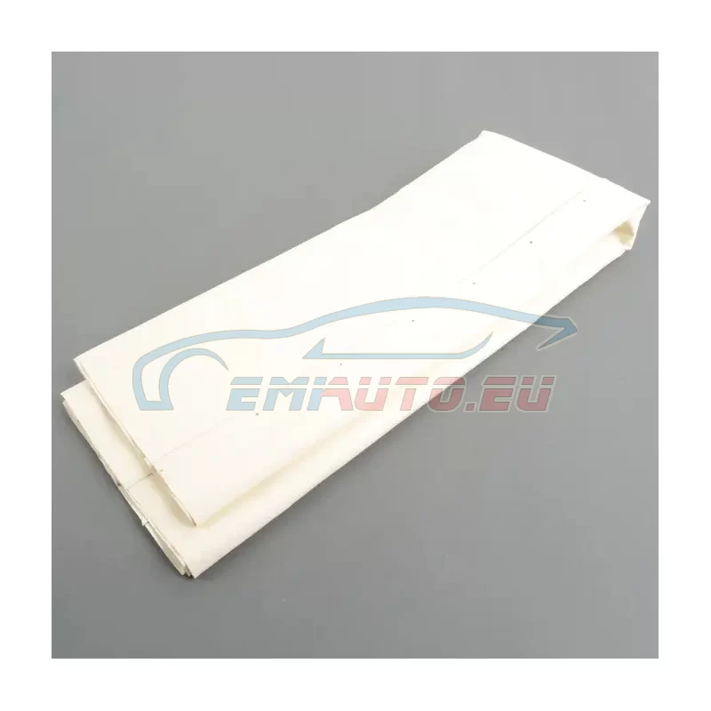 Genuine BMW Headlining (51447480140)