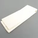 Genuine BMW Headlining (51447480140)