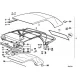 Original BMW Griff (54318163672)