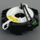 Original Mini Schleifring (61316800996)