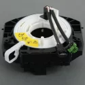Original Mini Schleifring (61316800996)
