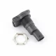 Original BMW Steckdose (61347714741)