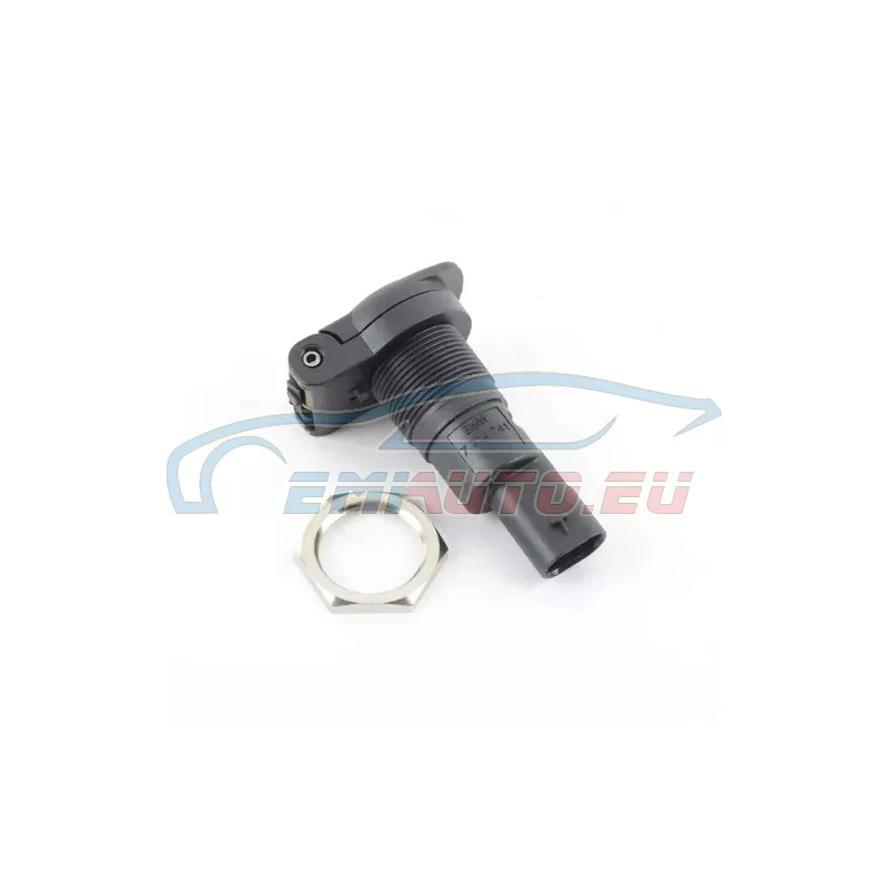 genuine-bmw-plug-in-socket- 