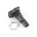 Original BMW Steckdose (61347714741)