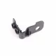 Genuine BMW BRACKET HEADLIGHT LEFT (63117345589)