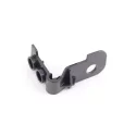 Genuine BMW BRACKET HEADLIGHT LEFT (63117345589)
