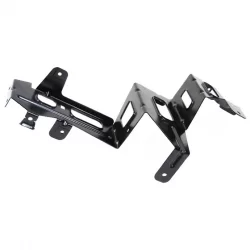Genuine BMW Base support system, front (65128370924)