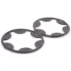 Genuine Mini Insert, drink holder (51167039243)