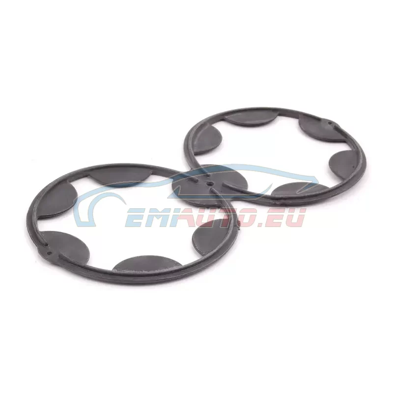 Genuine Mini Insert, drink holder (51167039243)
