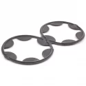 Genuine Mini Insert, drink holder (51167039243)