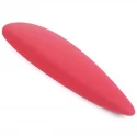 Genuine Mini Armrest, front left (51412753321)