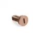 Genuine BMW LOCKING BUTTON (51438399616)