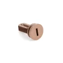 Genuine BMW LOCKING BUTTON (51438399616)