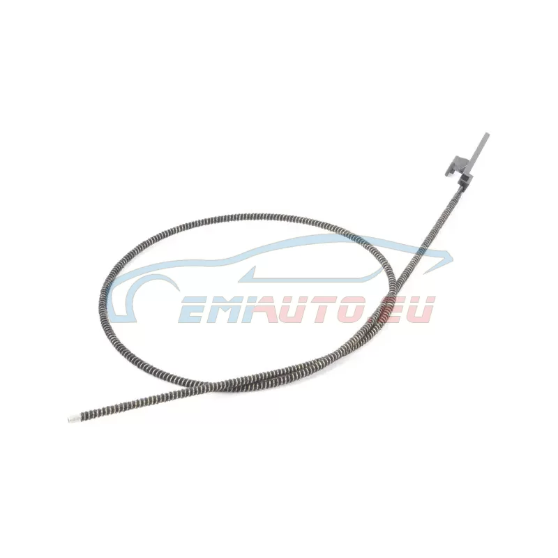 Original BMW Antriebskabel links (54128120673)