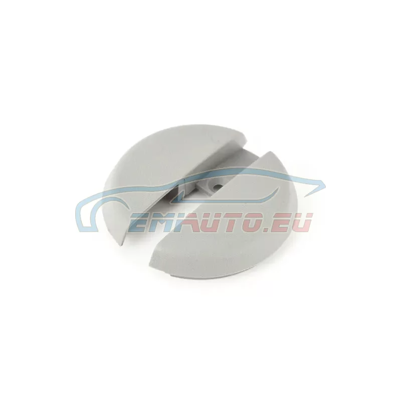 Original BMW Rosette (54128144172)
