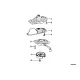 Original BMW Rosette (54128144172)