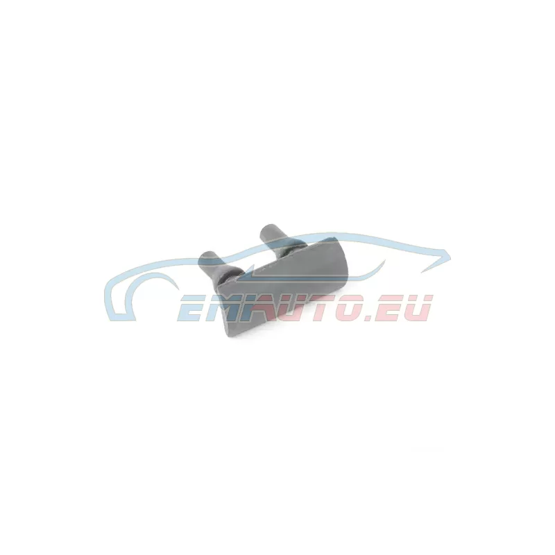 Original BMW Gummipuffer (54317123021)