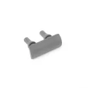 Original BMW Gummipuffer (54317123021)