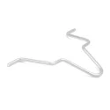 Genuine BMW Support (63127246480)