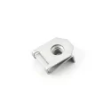 Genuine BMW Plug-in nut (63127694805)