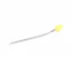 Genuine BMW Diode (64111372437)