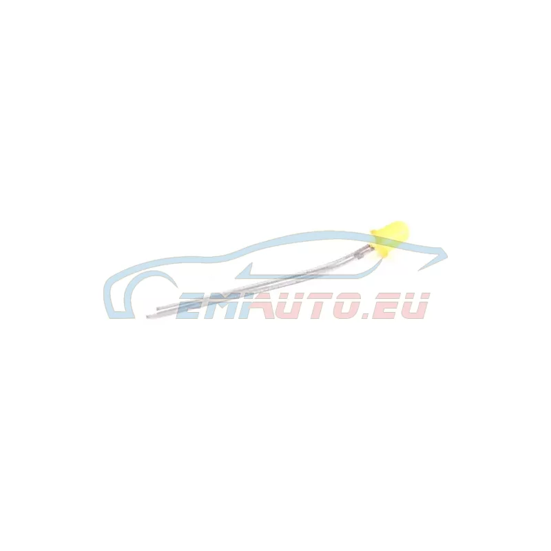 Genuine BMW Diode (64111372437)
