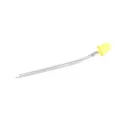 Genuine BMW Diode (64111372437)