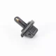 Genuine Mini Temperature sensor, heater (64111499144)